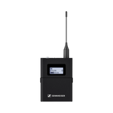 Sennheiser EW-DX SK Digital Wireless Bodypack Transmitter with Locking 3.5mm Connector — Being Shipped
