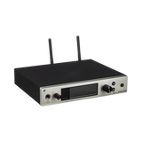 Sennheiser ew 500 G4 Wireless Instrument Microphone Set — Being Shipped