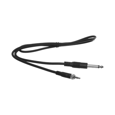 Sennheiser ew 500 G4 Wireless Instrument Microphone Set — Being Shipped