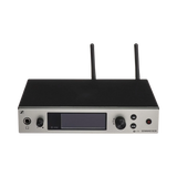 Sennheiser ew 500 G4 Wireless Instrument Microphone Set — Being Shipped