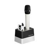 Sennheiser CHG 2N 2-Bay Network-Enabled Charger for Speechline Digital Wireless — Being Shipped