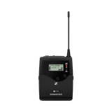 Sennheiser SK 500 G4 Wireless Bodypack Transmitter (GW1: 558 to 608 MHz) — Being Shipped