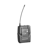 Sennheiser SK 500 G4 Wireless Bodypack Transmitter (GW1: 558 to 608 MHz) — Being Shipped