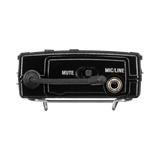 Sennheiser SK 500 G4 Wireless Bodypack Transmitter (GW1: 558 to 608 MHz) — Being Shipped