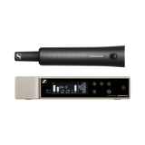 Sennheiser EW-D SKM-S BASE SET Digital Wireless Handheld Microphone System — Being Shipped