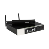 Sennheiser EW-D SKM-S BASE SET Digital Wireless Handheld Microphone System — Being Shipped