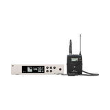 Sennheiser EW 100 G4-Ci1 Wireless Instrument System, A Band — Being Shipped