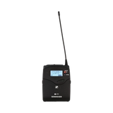 Sennheiser EW 100 G4-Ci1 Wireless Instrument System, A Band — Being Shipped