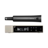 Sennheiser EW-D SKM-S BASE SET Digital Wireless Handheld Microphone System — Being Shipped