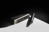 Sennheiser EW-D SKM-S BASE SET Digital Wireless Handheld Microphone System — Being Shipped