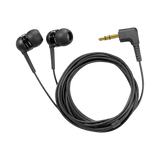 Sennheiser ew IEM G4 Wireless Monitor System (A: 516 to 558 MHz) — Being Shipped