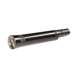 Sennheiser SKM AVX 4 Digital Handheld Transmitter with No Microphone Capsule (1.9 GHz) — Being Shipped