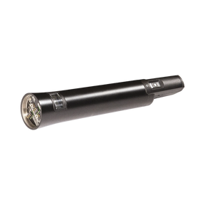 Sennheiser SKM AVX 4 Digital Handheld Transmitter with No Microphone Capsule (1.9 GHz) — Being Shipped