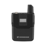 Sennheiser AVX Digital Wireless Lavalier Microphone Set — Being Shipped