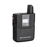 Sennheiser AVX Digital Wireless Lavalier Microphone Set — Being Shipped