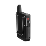 Sennheiser AVX Digital Wireless Lavalier Microphone Set — Being Shipped