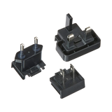 Sennheiser SR IEM G4 Stereo Transmitter (A: 516 to 558 MHz) — Being Shipped