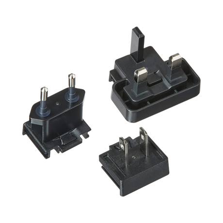 Sennheiser SR IEM G4 Stereo Transmitter (A: 516 to 558 MHz) — Being Shipped