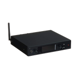 Sennheiser SR IEM G4 Stereo Transmitter (A: 516 to 558 MHz) — Being Shipped