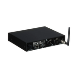 Sennheiser SR IEM G4 Stereo Transmitter (A: 516 to 558 MHz) — Being Shipped