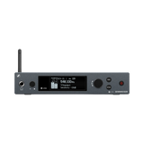 Sennheiser SR IEM G4 Stereo Transmitter (A: 516 to 558 MHz) — Being Shipped