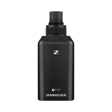 Sennheiser SKP 500 G4 Pro Wireless Plug-On Transmitter (AW+: 470 to 558 MHz) — Being Shipped
