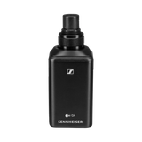 Sennheiser SKP 500 G4 Pro Wireless Plug-On Transmitter (AW+: 470 to 558 MHz) — Being Shipped