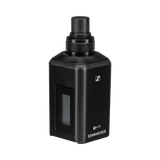 Sennheiser SKP 500 G4 Pro Wireless Plug-On Transmitter (AW+: 470 to 558 MHz) — Being Shipped