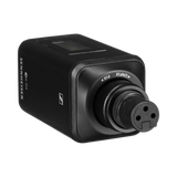 Sennheiser SKP 500 G4 Pro Wireless Plug-On Transmitter (AW+: 470 to 558 MHz) — Being Shipped