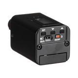 Sennheiser SKP 500 G4 Pro Wireless Plug-On Transmitter (AW+: 470 to 558 MHz) — Being Shipped