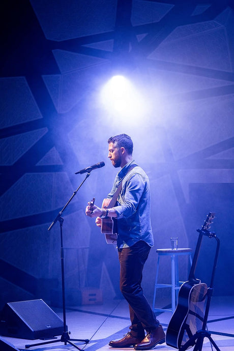 Sennheiser EW-D CI1 Digital Wireless Instrument Set — Being Shipped