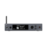 Sennheiser ew IEM G4 Wireless Monitor System (A1: 470 to 516 MHz) — Being Shipped