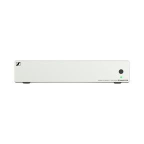 Sennheiser MobileConnect Station for Assistive Listening System — Being Shipped