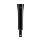Sennheiser EW-DX SKM-S Digital Wireless Handheld Transmitter (Q1-9: 470 to 550 MHz) — Being Shipped