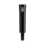Sennheiser EW-DX SKM-S Digital Wireless Handheld Transmitter (Q1-9: 470 to 550 MHz) — Being Shipped