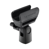 Sennheiser MZQ 600 Microphone Clamp — Being Shipped