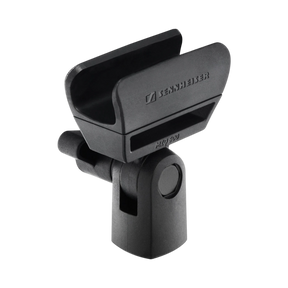 Sennheiser MZQ 600 Microphone Clamp — Being Shipped