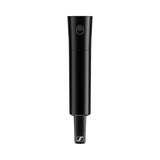 Sennheiser EW-DX SKM-S Digital Wireless Handheld Transmitter with Mute Switch (R1-9: 520 to 607 MHz) — Being Shipped