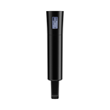 Sennheiser EW-DX SKM-S Digital Wireless Handheld Transmitter with Mute Switch (R1-9: 520 to 607 MHz) — Being Shipped