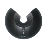 ClearOne INTERACT Wired Conference Microphone Pod — Being Shipped