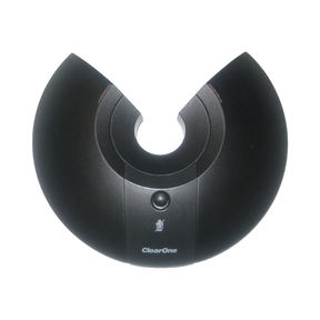 ClearOne INTERACT Wired Conference Microphone Pod — Being Shipped
