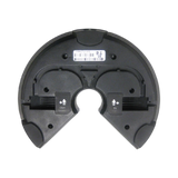 ClearOne INTERACT Wired Conference Microphone Pod — Being Shipped