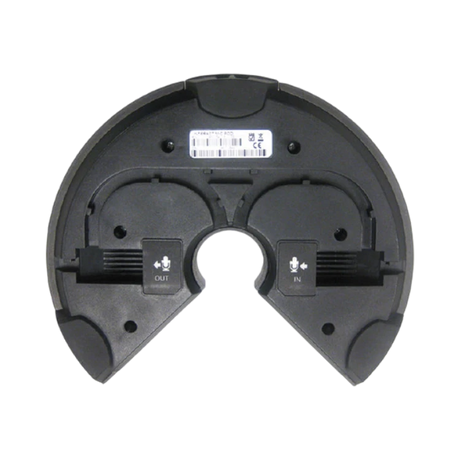 ClearOne INTERACT Wired Conference Microphone Pod — Being Shipped