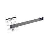 Tripp Lite SmartRack 1U Horizontal Cable Management Tray — Being Shipped
