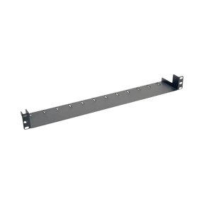 Tripp Lite SmartRack 1U Horizontal Cable Management Tray — Being Shipped