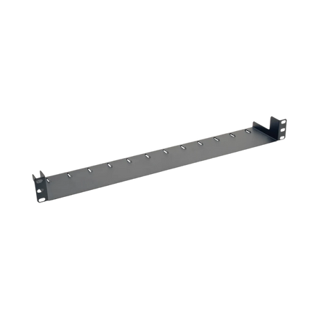 Tripp Lite SmartRack 1U Horizontal Cable Management Tray — Being Shipped