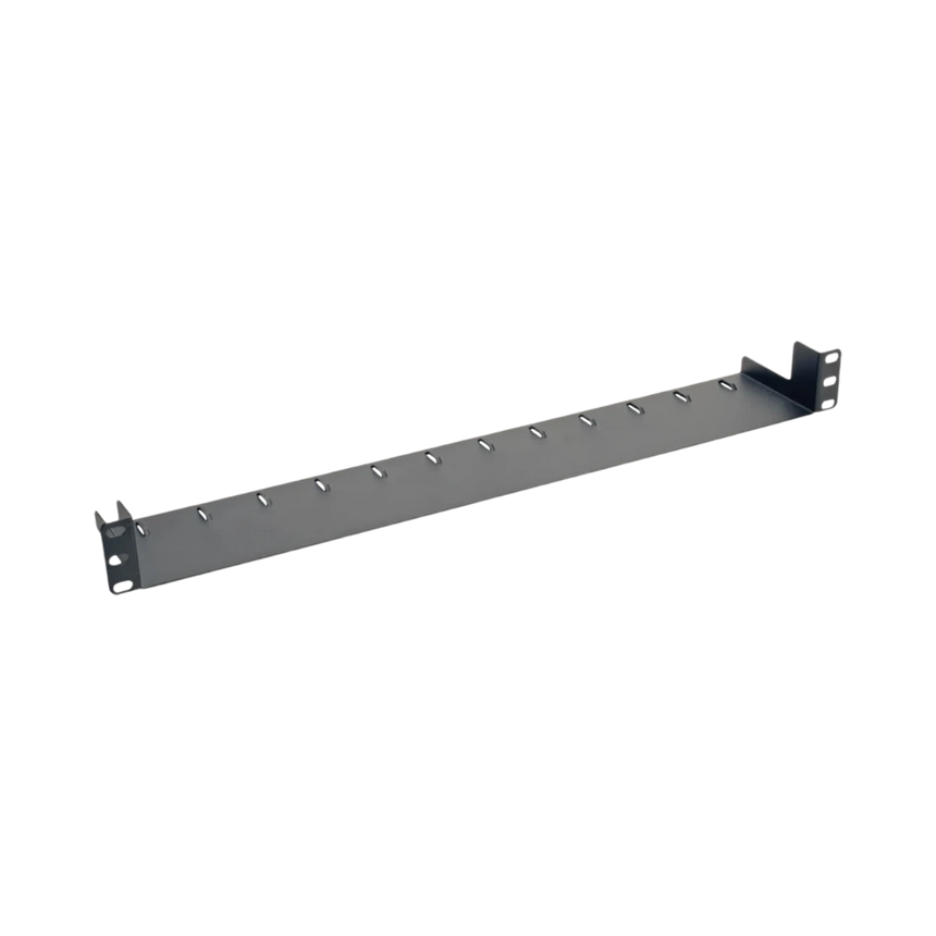 Tripp Lite SmartRack 1U Horizontal Cable Management Tray — Being Shipped