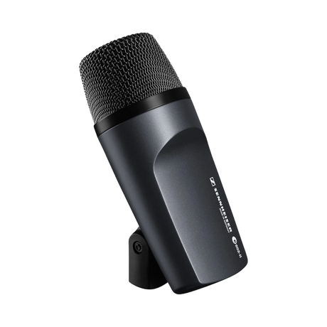 Sennheiser Drum Kit 600 Drum Microphone Package — Being Shipped