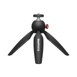 Sennheiser XSW-D Portable Lavalier Mobile Kit for Vlogging — Being Shipped