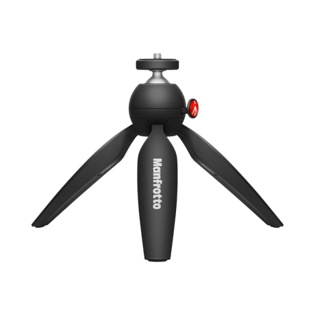 Sennheiser XSW-D Portable Lavalier Mobile Kit for Vlogging — Being Shipped